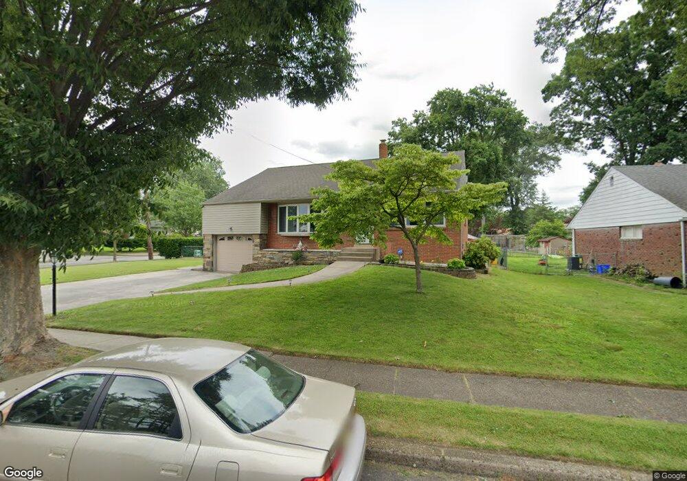 4905 Laurel Ave, Pennsauken, NJ 08109 - photo 1