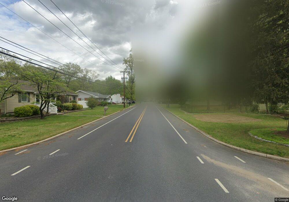 000 Vermont Ave, Woodbury, NJ 08096 - photo 1