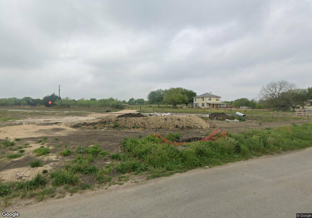 4001 Dacy Ln, Kyle, TX 78640 - photo 1