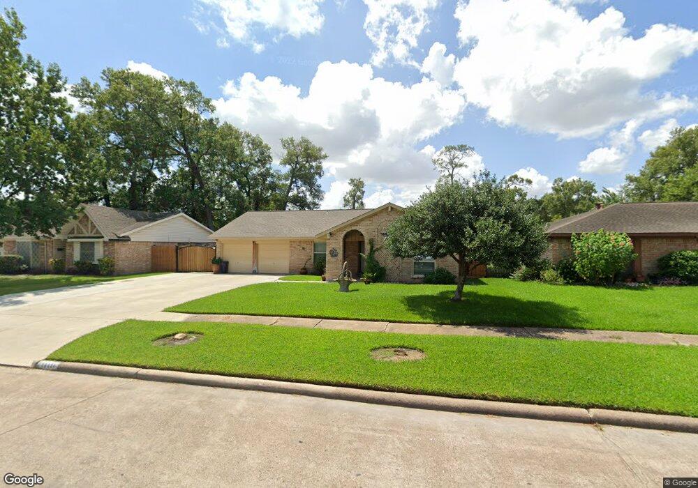 14326 Hollypark Dr, Houston, TX 77015 - photo 1