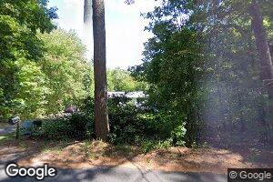 112 Pond St, Dunstable, MA 01827