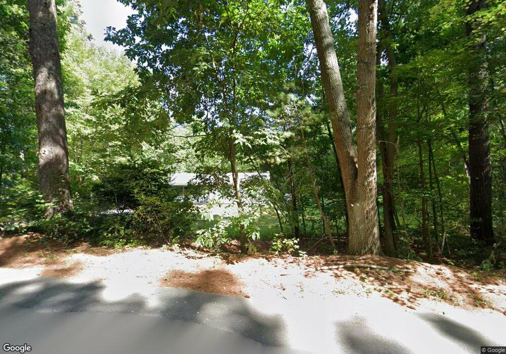 112 Pond St, Dunstable, MA 01827 - photo 1