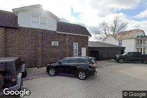 325 Highway Oo, Old Monroe, MO 63369