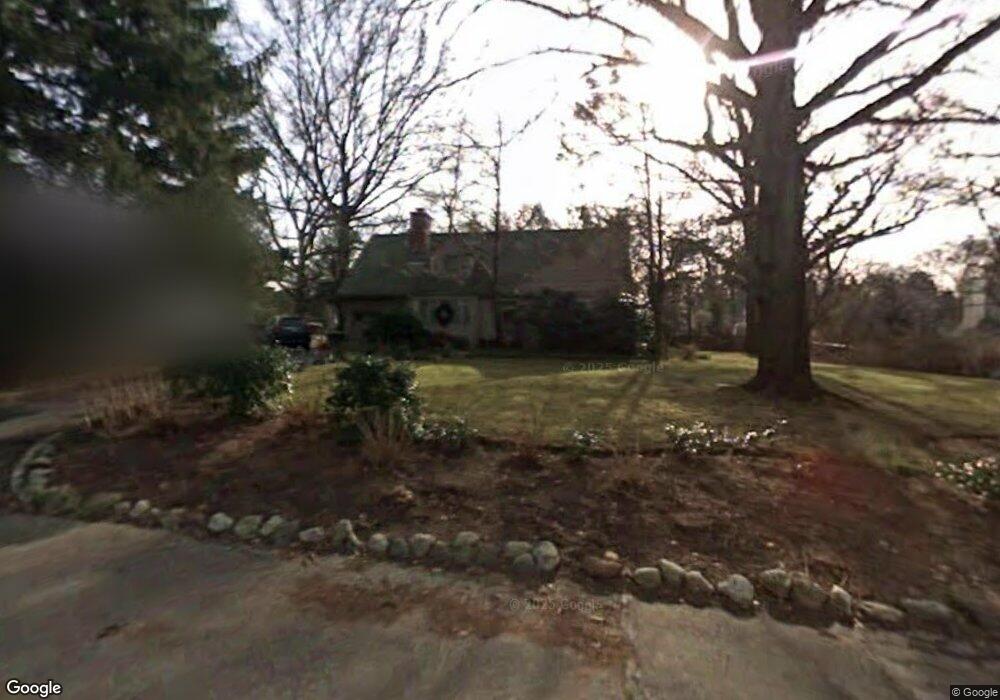 13 Meadow Ln, Glen Head, NY 11545 - photo 1