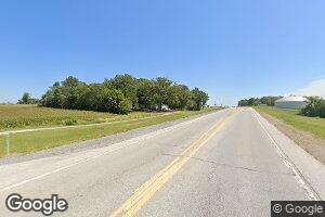 775 Highway 13, Equality, IL 62934