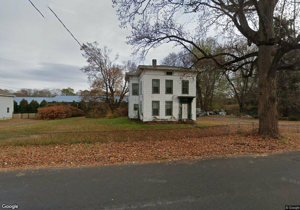 28 Main St, South Windsor, CT 06074 - photo 1