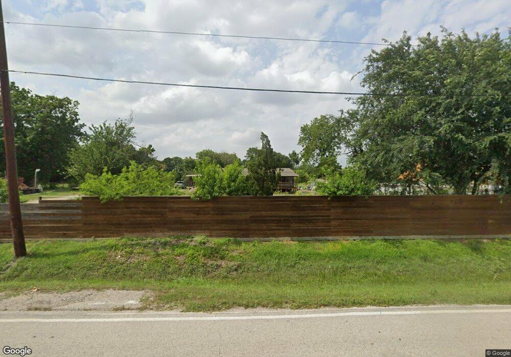 716 Northville St, Houston, TX 77038 - photo 1
