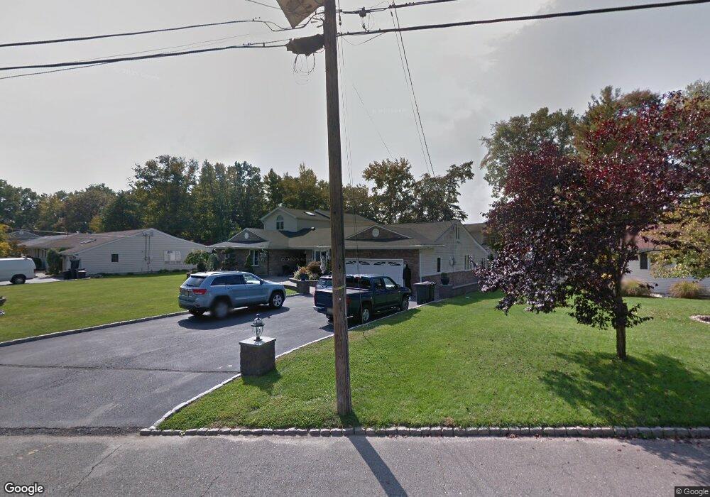 43 Glenroy Rd, Fairfield, NJ 07004 - photo 1