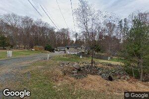109 Pine Terrace Rd, Matamoras, PA 18336