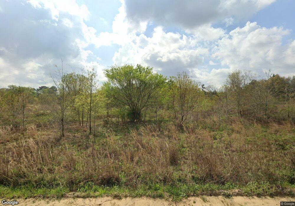 698 Stream Rd, Alma, GA 31510 - photo 1