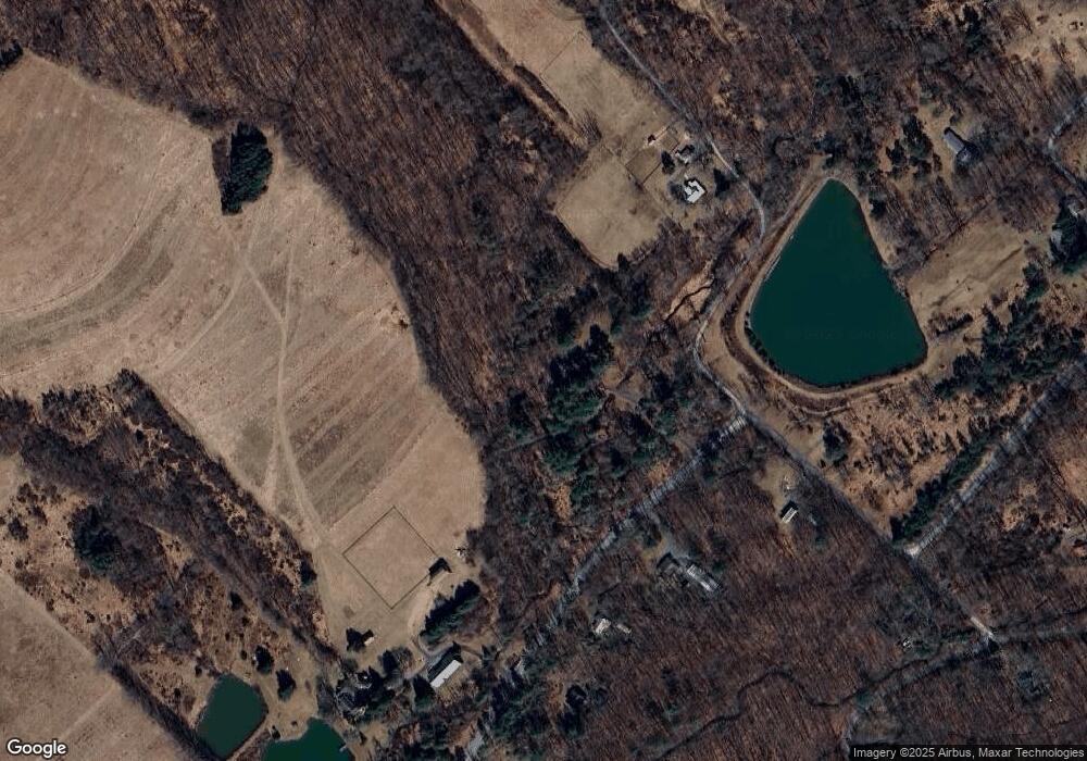 22003 Amberson Rd, Amberson, PA 17210 - photo 1