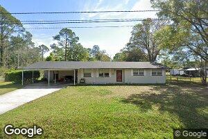 475 Orange Ave, Jacksonville, FL 32234