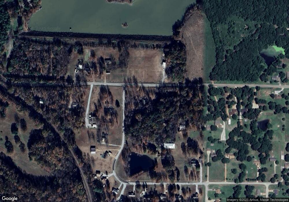 33 County Road 371, Bono, AR 72416 - photo 1