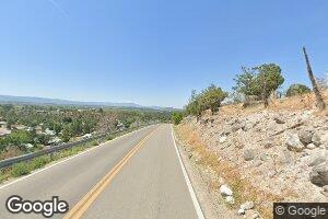 TBD parcel A Highway 330 E, Collbran, CO 81624