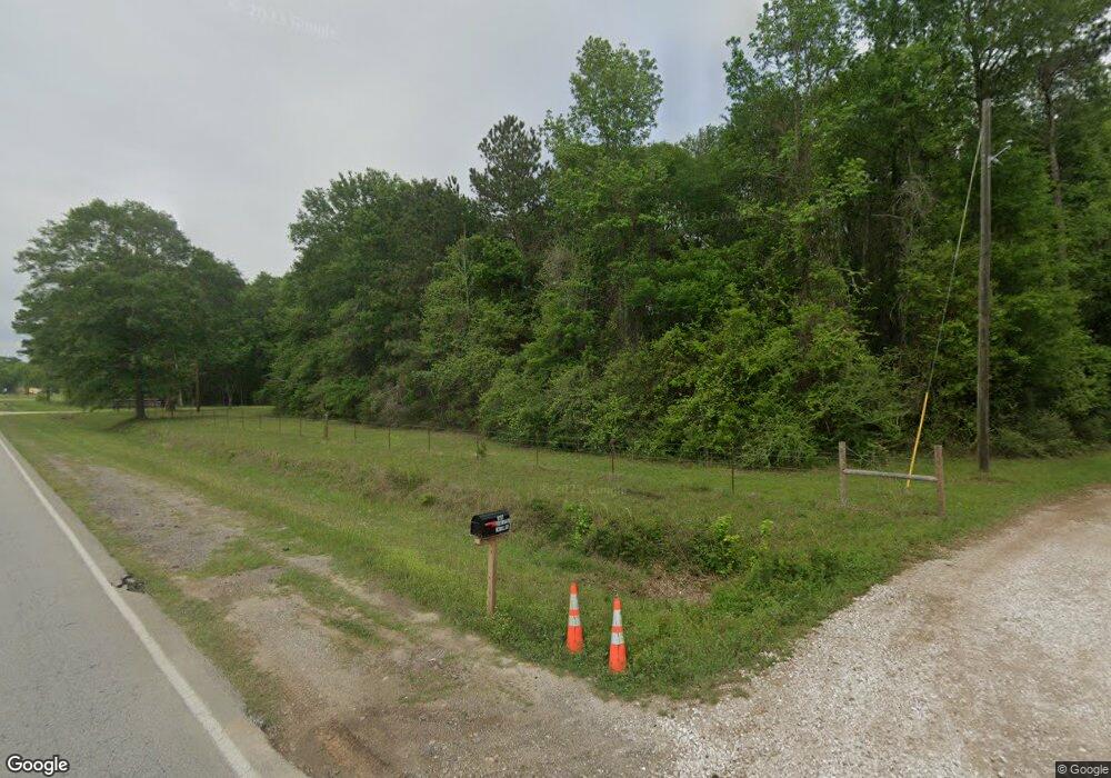 9757 Fostoria Rd, Cleveland, TX 77328 - photo 1