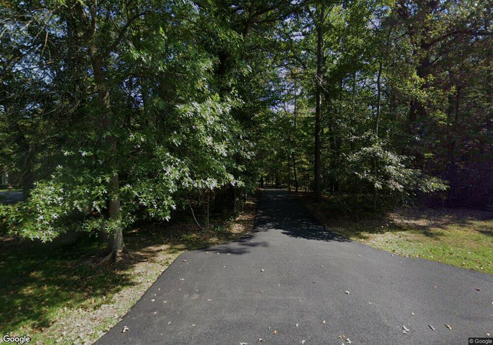 2795 Spring Lakes Dr, Davidsonville, MD 21035 - photo 1