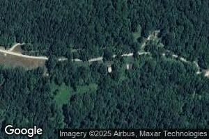 3603 E School Rd, Rosedale, IN 47874