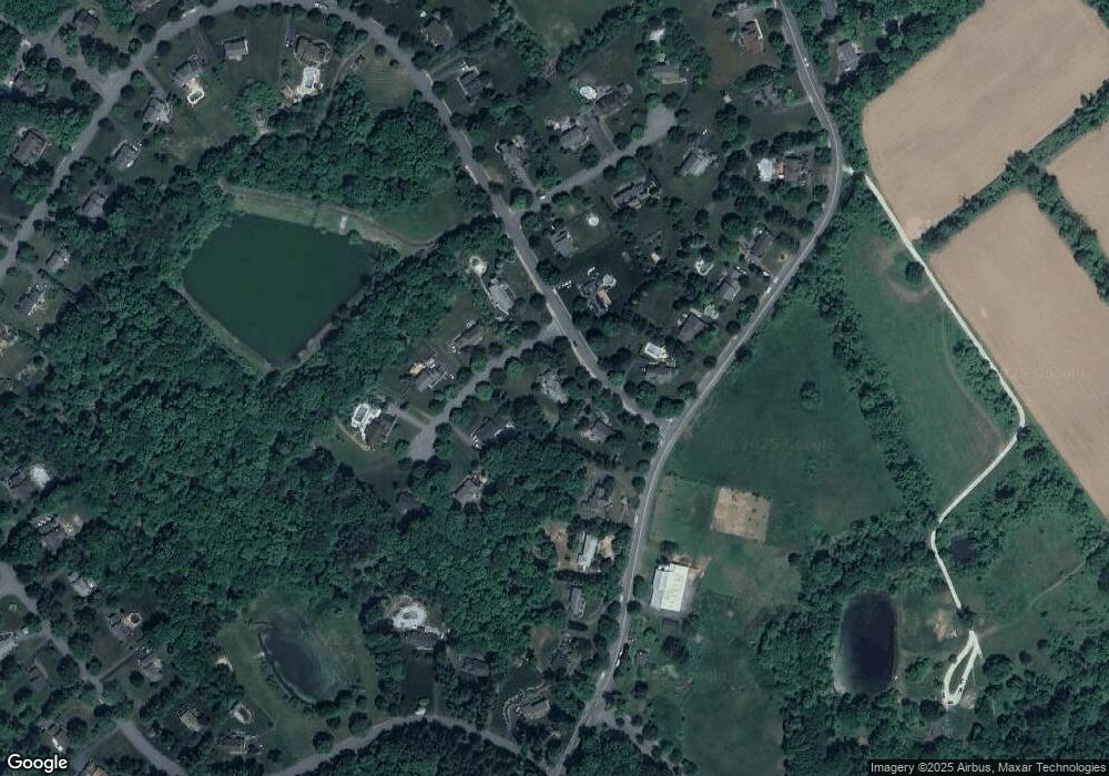 81 Kevin Dr, Flanders, NJ 07836 - photo 1