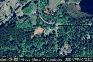 20 W Green Forest Dr, Shelton, WA 98584