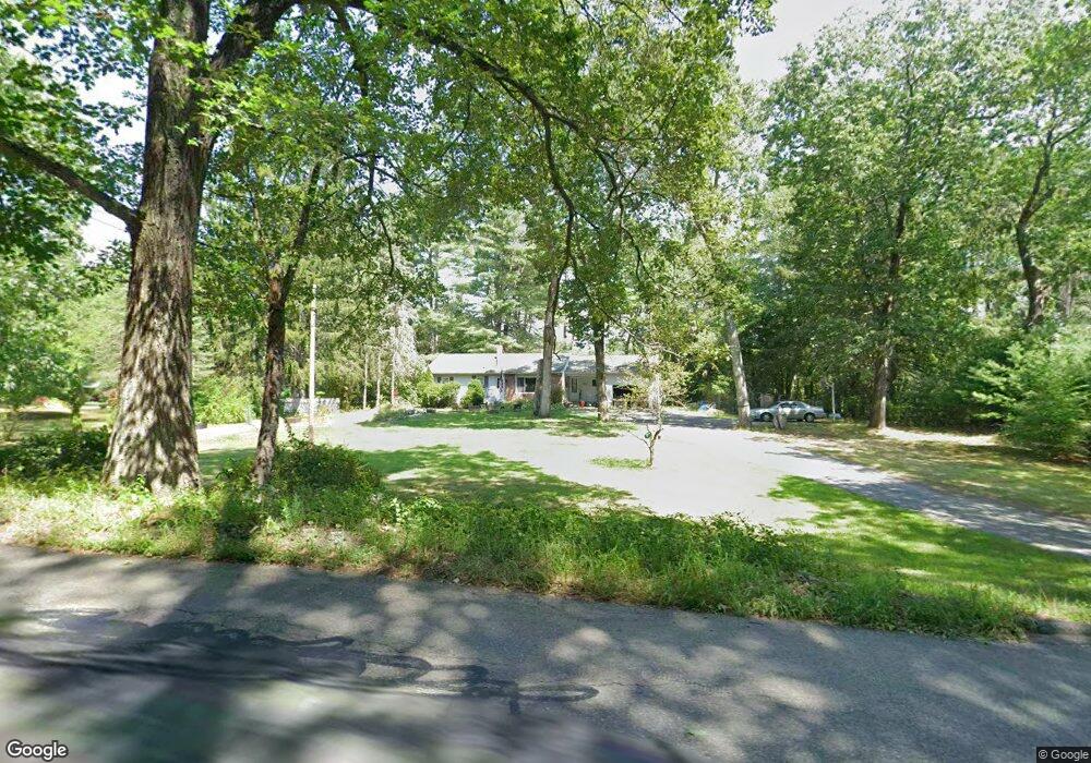 523 N Orange Rd, Athol, MA 01331 - photo 1