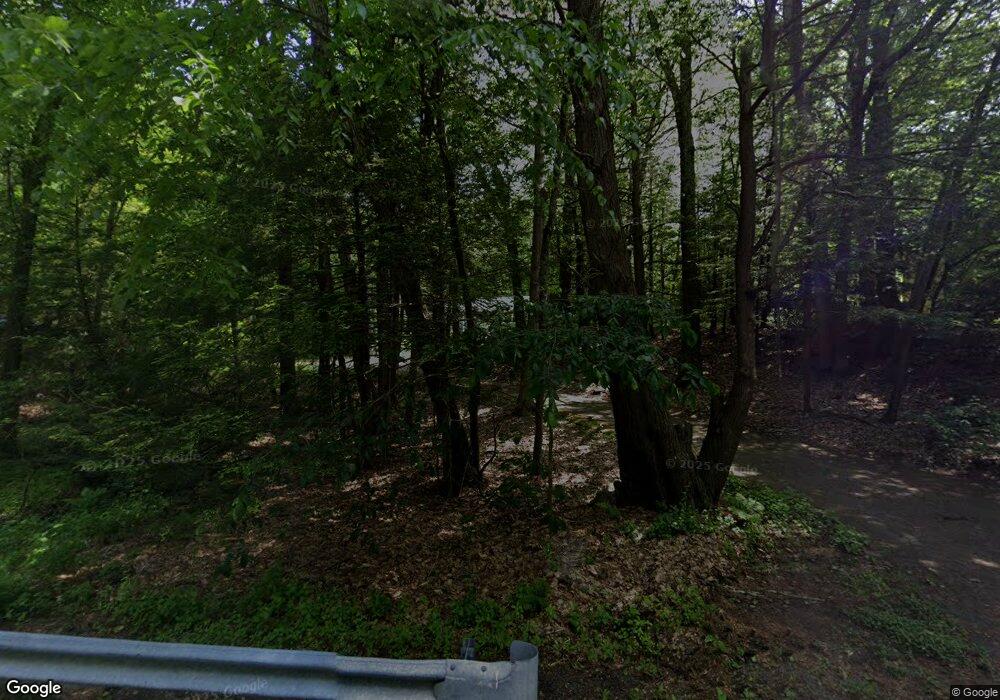 45 Walnut Hill Rd, Derry, NH 03038 - photo 1