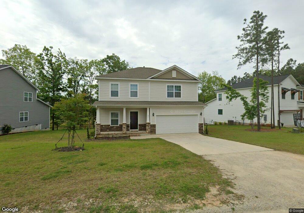 351 Limestone Rd, Chapin, SC 29036 - photo 1