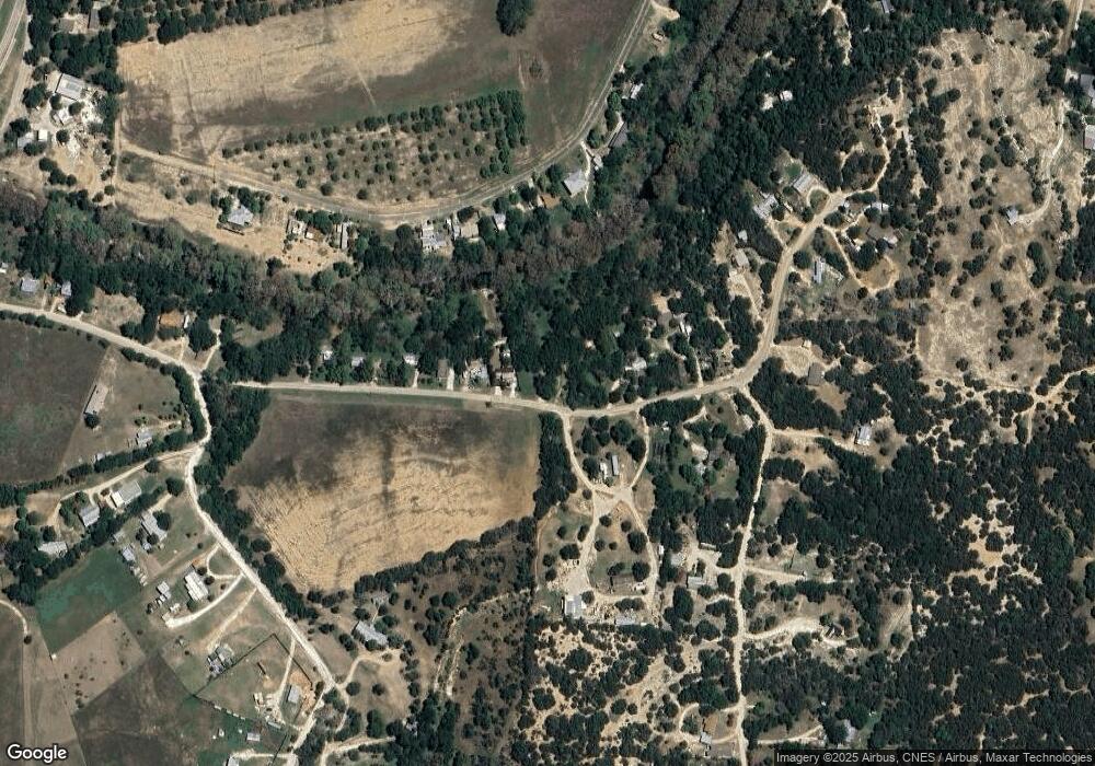 Lot 22 Verde Park Blvd unit 22 & 23, Center Point, TX 78010 - photo 1