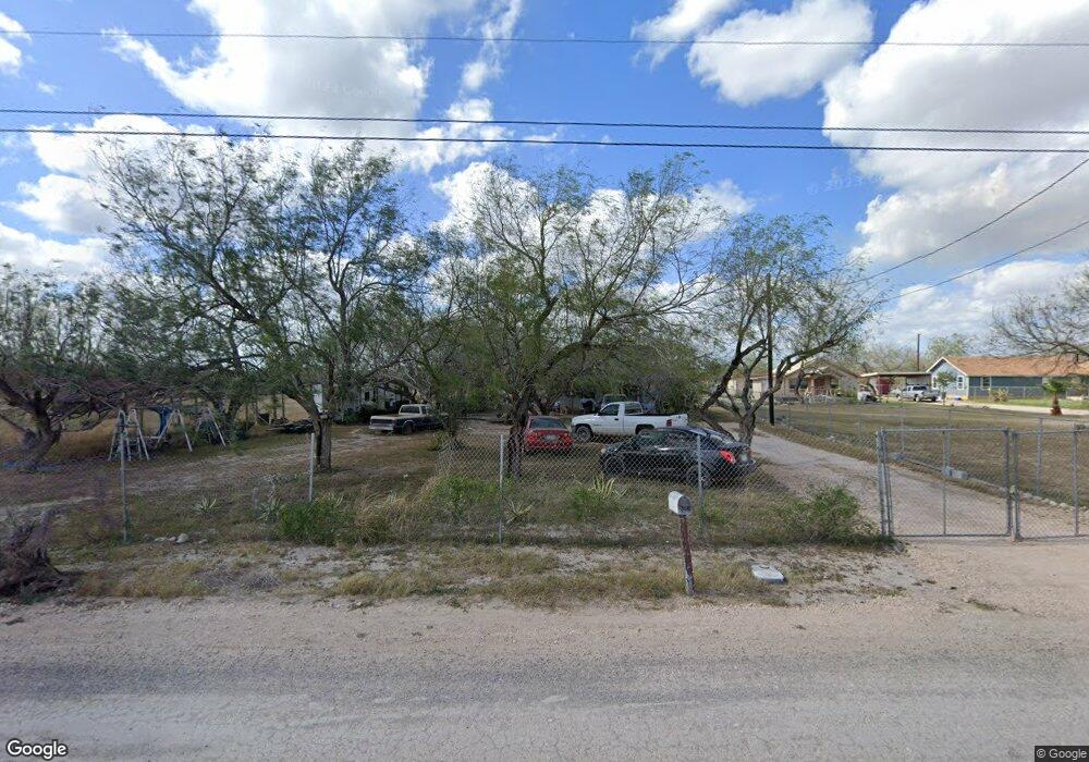 3618 S Midway Rd, Weslaco, TX 78596 - photo 1