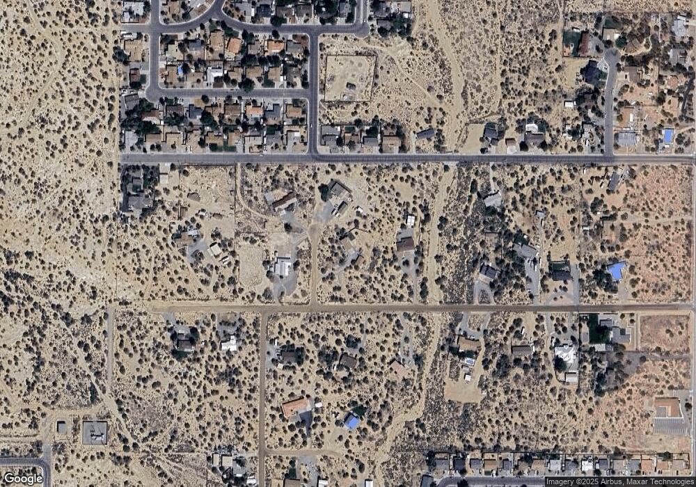 5500 Hogan Place, Farmington, NM 87402 - photo 1