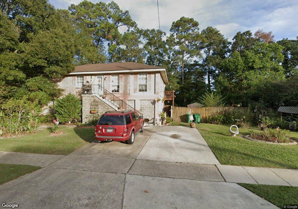 2932 Camellia Dr, Slidell, LA 70458 - photo 1