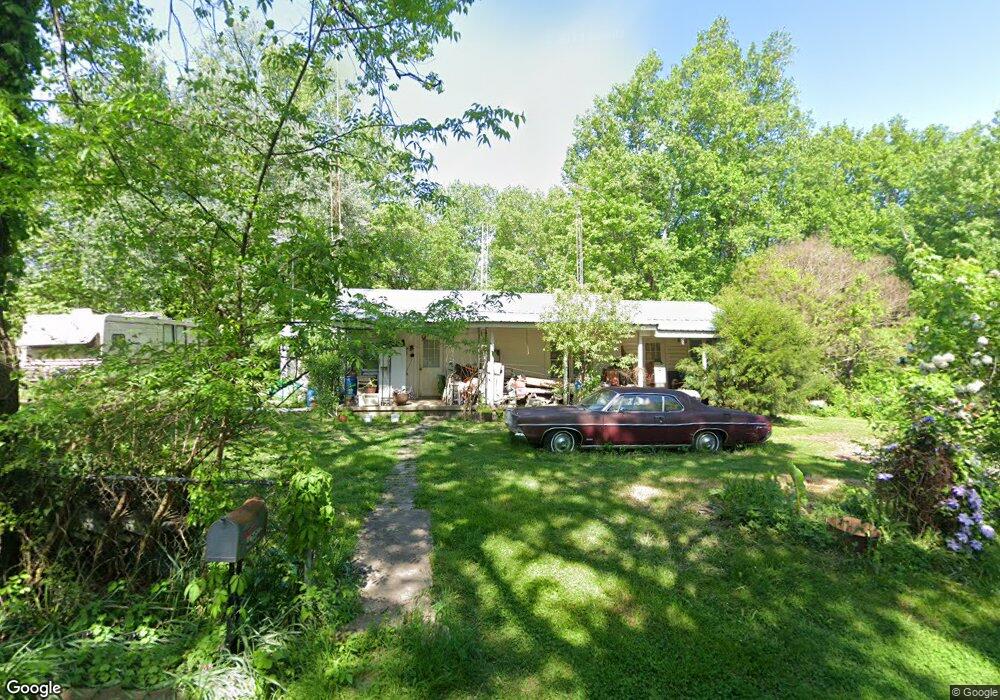 4180 Crooked Hill Rd, Prospect, TN 38477 - photo 1