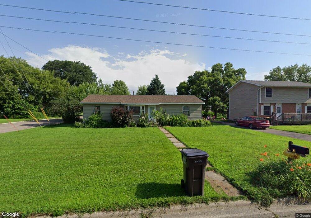 2005 SE Marshall St, Albert Lea, MN 56007 - photo 1