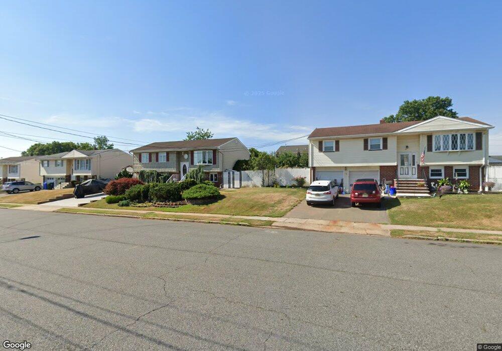 22 Sunset Dr, Port Reading, NJ 07064 - photo 1