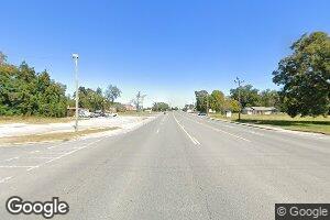 3529 Us Highway 23 N, Alma, GA 31510