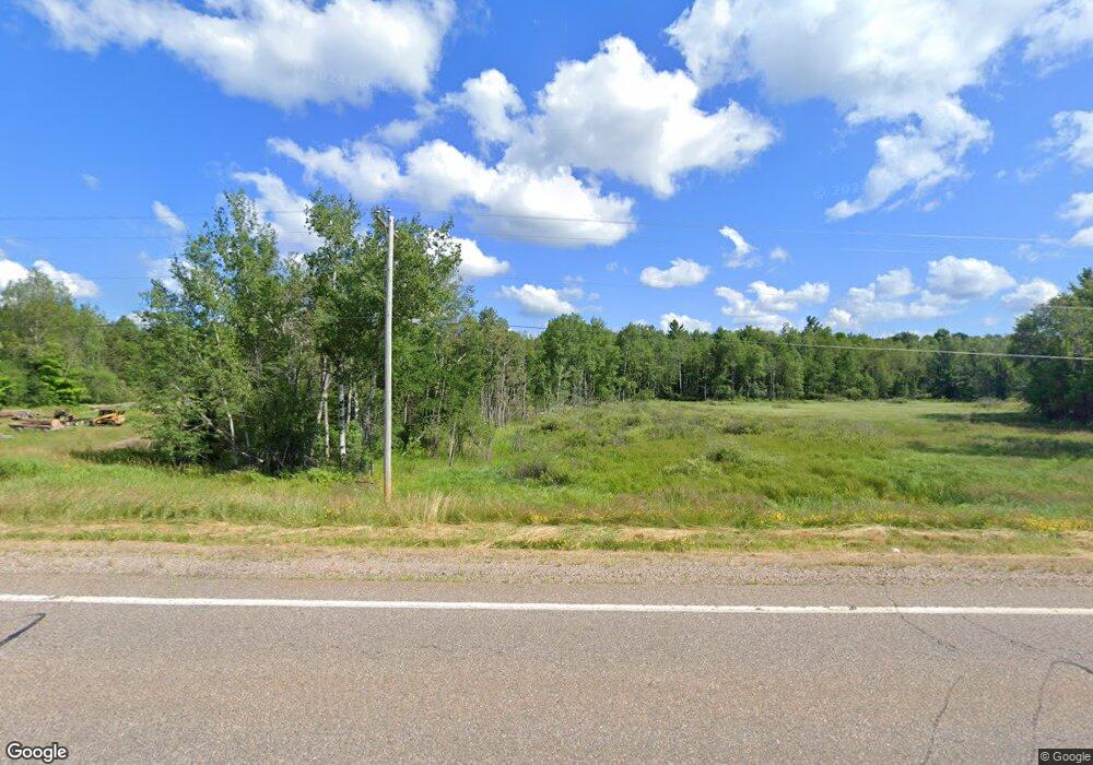 9020 State Highway 32, Argonne, WI 54511 - photo 1