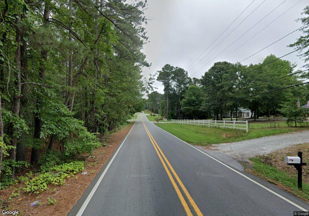 3174 Rockbridge Rd NW, Conyers, GA 30012 - photo 1