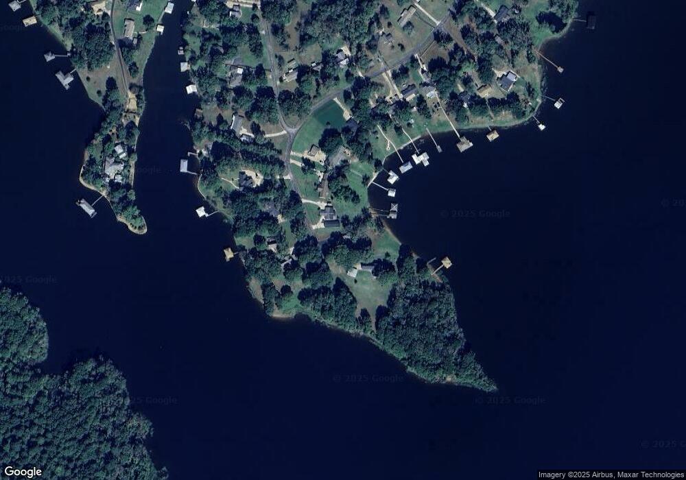 16537 Big Oak Bay Rd, Tyler, TX 75707 - photo 1