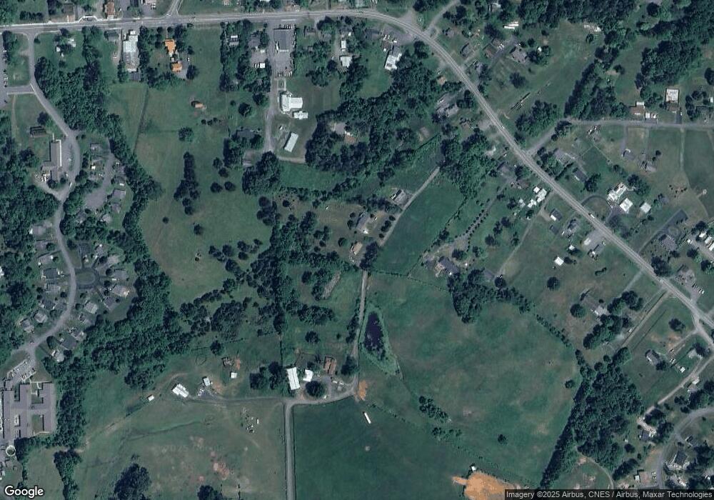 152 Tripple S Ranch Ln, Stanardsville, VA 22973 - photo 1