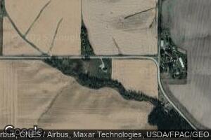 2108 105th St, New Sharon, IA 50207