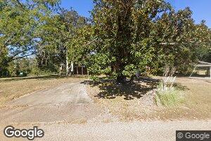 7156 Highway 126, Dodson, LA 71422