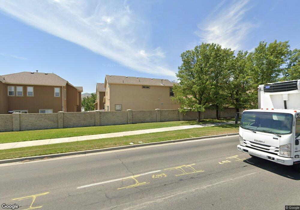 4932 Duncan Meadow Ln, Riverton, UT 84096 - photo 1