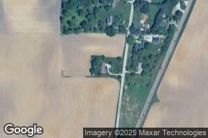 9190 N County Road 75 W, Lizton, IN 46149