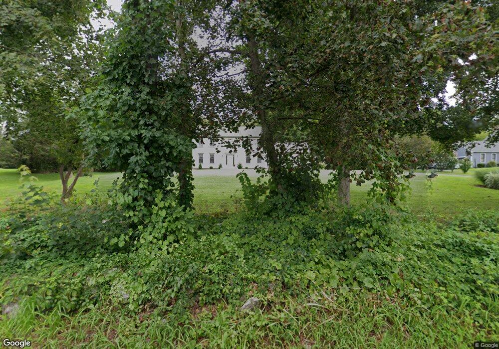 11 Pocono Ridge Rd, Brookfield, CT 06804 - photo 1