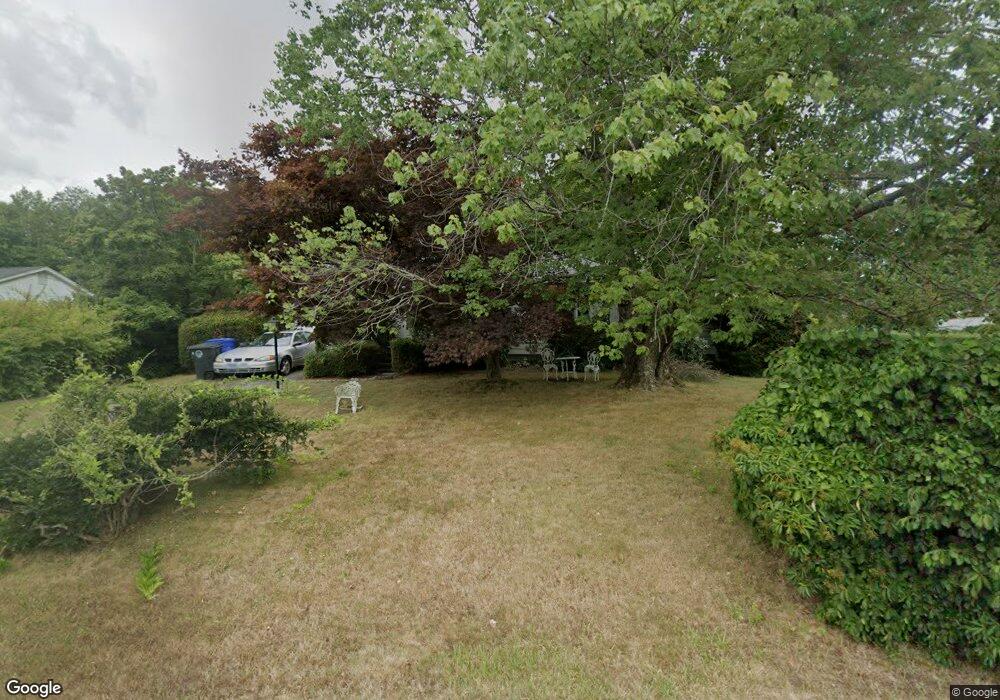 70 Shirley Rd, Torrington, CT 06790 - photo 1