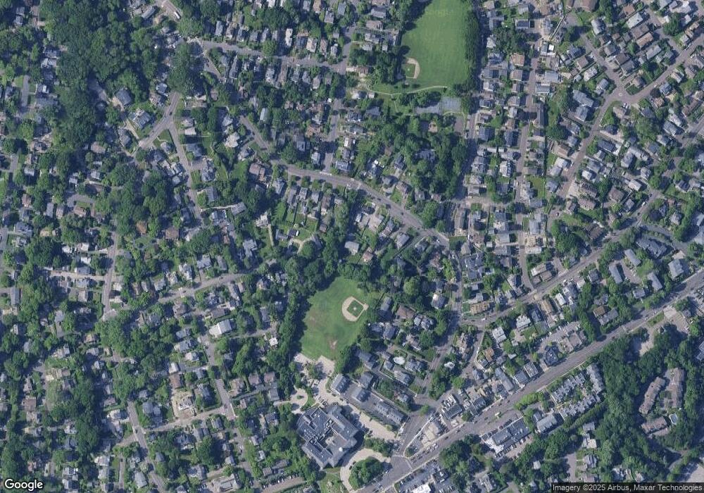 44 Orchard St, Cos Cob, CT 06807 - photo 1