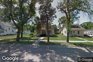 504 N Main St, Groton, SD 57445