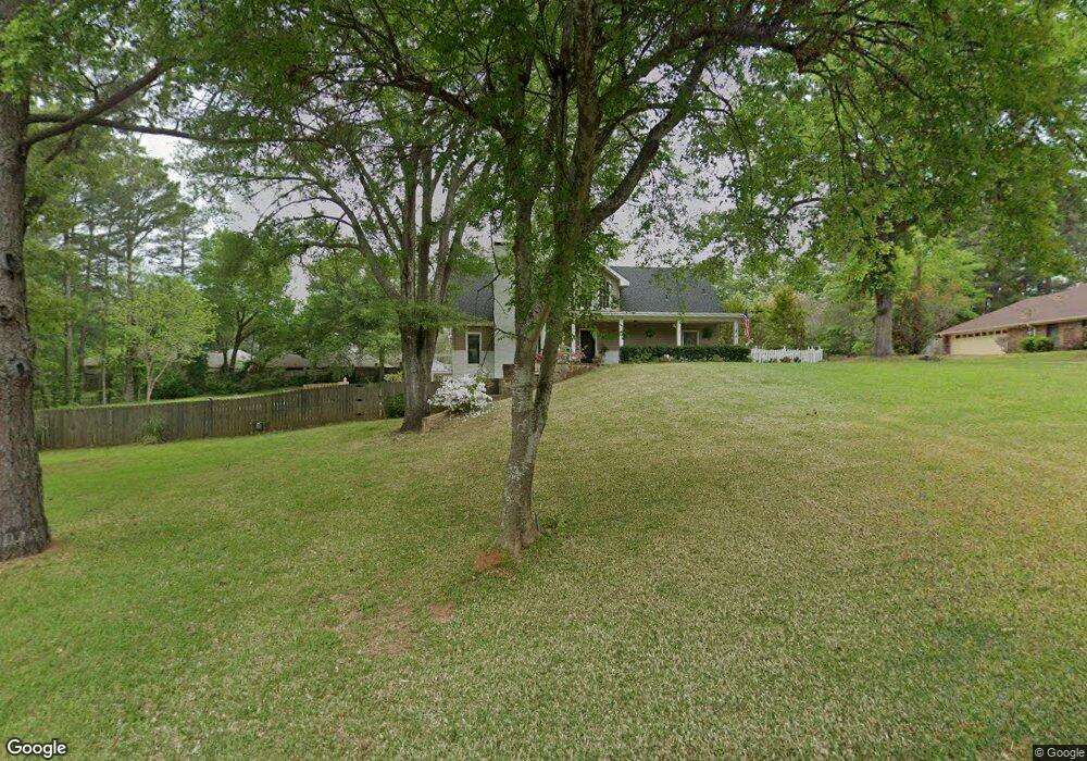 8421 8421 Southland Dr, Tyler, TX 75703 - photo 1
