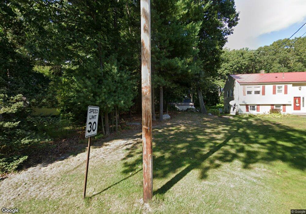 341 Pelham Rd, Dracut, MA 01826 - photo 1