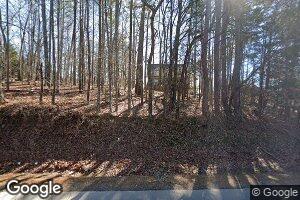 952 Bethel Church Rd SE, Silver Creek, GA 30173