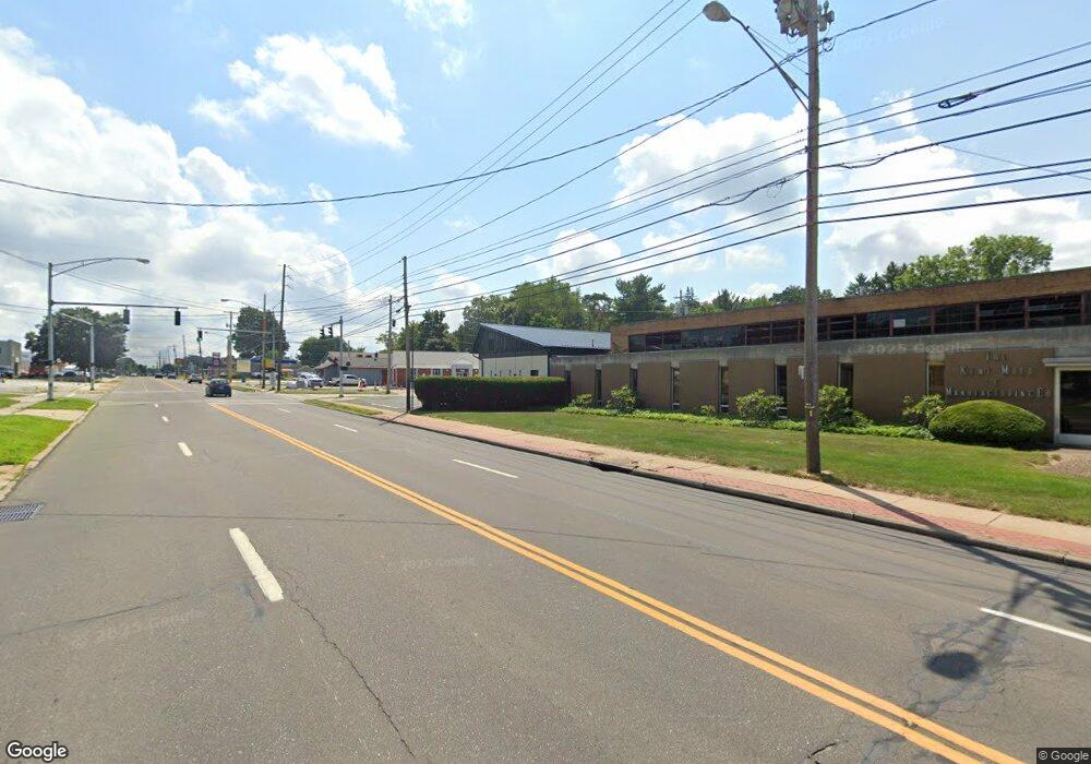 402 S Francis St, Kent, OH 44240 - photo 1